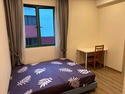 Balestier Road (D12), Apartment #529093371